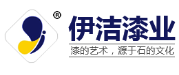 常州市干燥設(shè)備廠(chǎng)有限公司