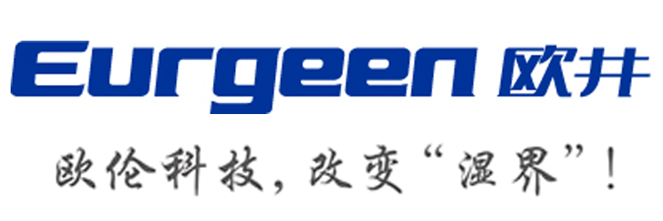 空氣源應(yīng)用技術(shù)研發(fā)、產(chǎn)品定制。